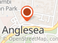 Anglesea Pharmacy