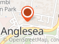 Great Ocean Road Real Estate Anglesea