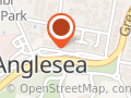 Umisango Anglesea