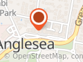 Coastline Advice