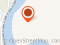 Acre Town Planning