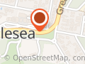 Anglesea Beach Holidays
