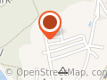 Anglesea Beachfront Family Caravan Park
