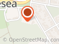 Anglesea Art House Inc