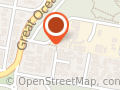 Anglesea Auto Service