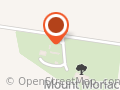 Mt Moriac Tennis club
