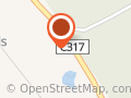 Wallaby Creek Olive Grove