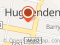 Nutrien Harcourts Hughenden
