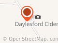 Daylesford Equestrian