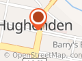 Ringrose Button Chartered Accountants