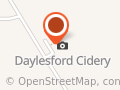 Daylesford Cider Company