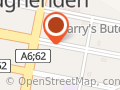 Holden's Bakery