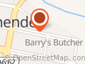 Hughenden Coffee Lounge