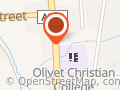 GPS Imports