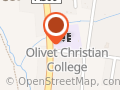 Olivet Christian College