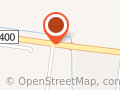 Boort Physiotherapy Clinic (Cohuna Vic)
