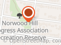 Norwood Hill Playground