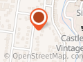 Castlemaine Yoga Massage