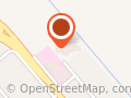 Cohuna Retirement Village Inc