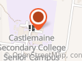 FLO Program, Etty Street Campus, Castlemaine Secondary College