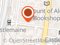 Castlemaine Child Care Co-Op