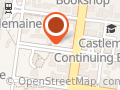 Castlemaine Maternal & Child Health Centre