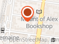 Mount Alexander Funerals