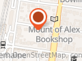 Mount Alexander Funerals