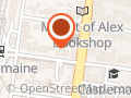Falkner Gallery