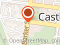 Castlemaine Artist Market