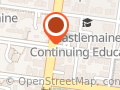 Castlemaine Pre Purchase Building & Pest Inspections