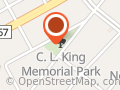 Kings Park Playground