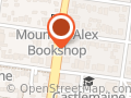 Shoestring Market