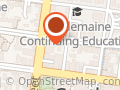 Castlemaine Copy Centre