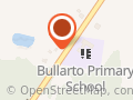 Bullarto Primary School
