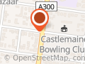 N8 Health Chiropractic Castlemaine