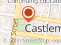 Castlemaine&District Festival of Gardens