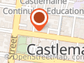 Castlemaine Fruit Supplies