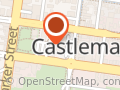 Castlemaine State Festival Office