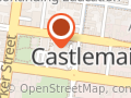 Bakers Delight Castlemaine