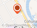 The Big Cohuna Stockyard / Waffles