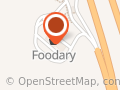 Ampol Foodary Ravenswood
