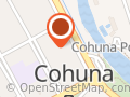 Cohuna Car Sales