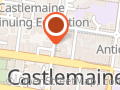 Castlemaine Veterinary Clinic