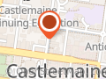 Iyashi Acupuncture & Chinese Medicine - Castlemaine VIC
