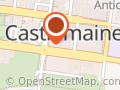 Castlemaine Betta