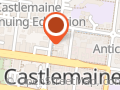 Castlemaine Antiques
