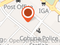 Cohuna Dental Clinic