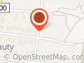 Barrington Bed & Breakfast