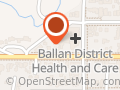 Ballan Aged Care